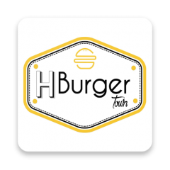Testimonio Hburger