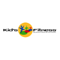 Kids and Fitness 